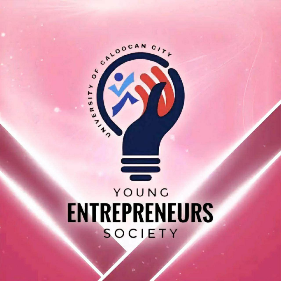 Young Entrepreneurs Society
