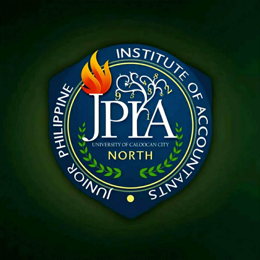 Junior Philippine Institute of Accountants