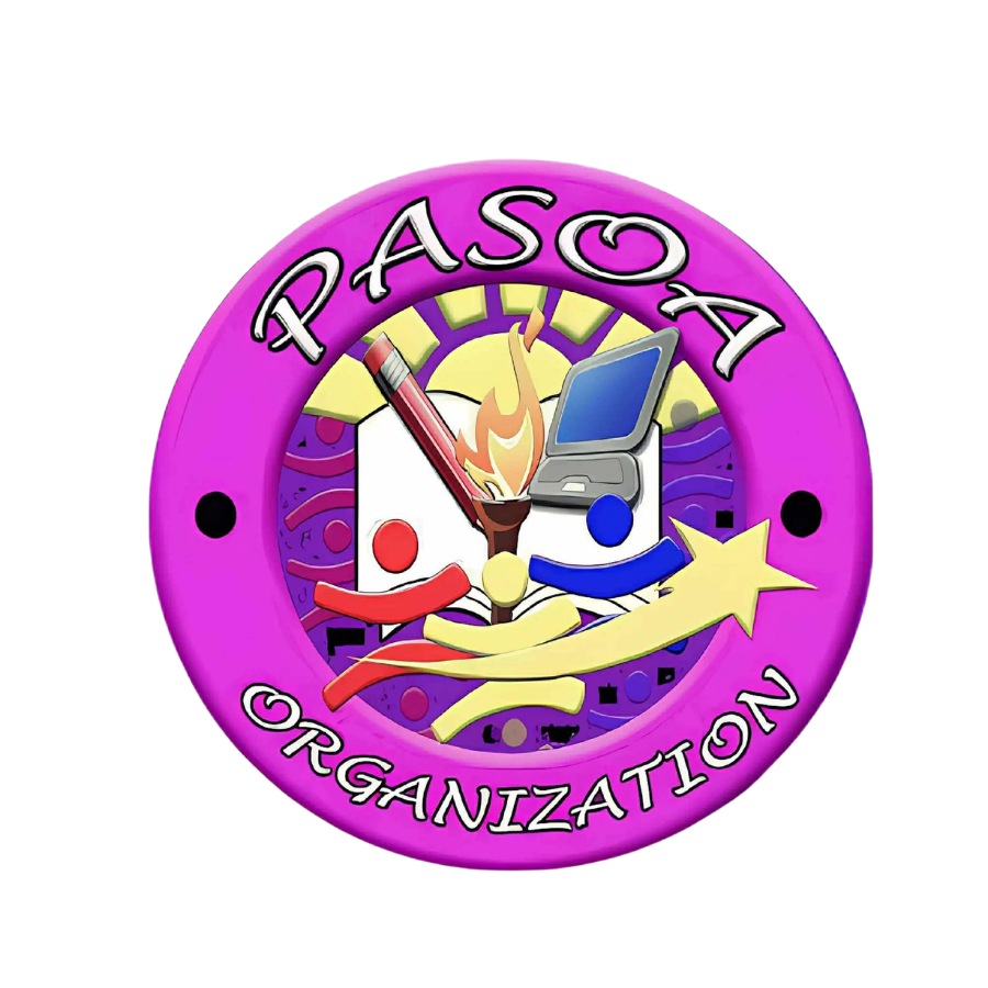 PASOA Organization